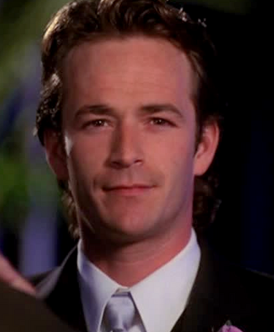 File:Dylanmckay.png