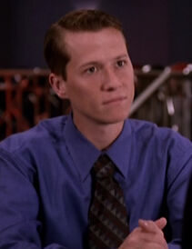 DerrickDriscoll
