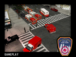 Gameplay1e