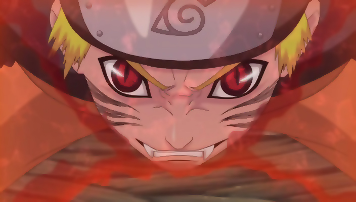 Arquivo:Naruto shippuden kyuubi by kurosakiges-d41zcmm.jpg ...