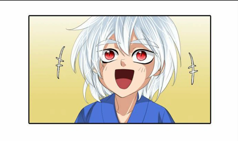 One thousand years of manga pdf file