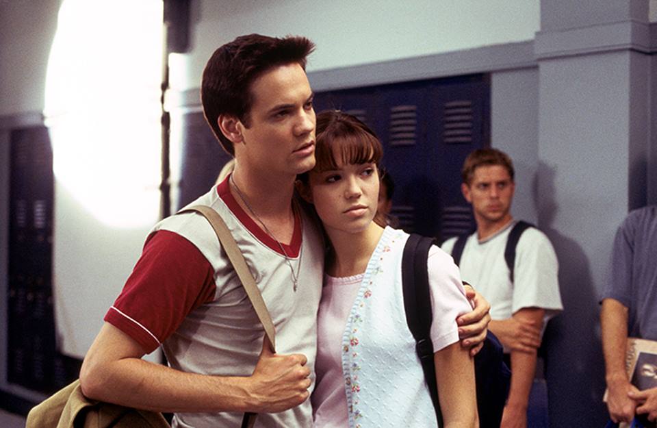 Jamie Sullivan | A Walk To Remember Wiki | Fandom powered by Wikia