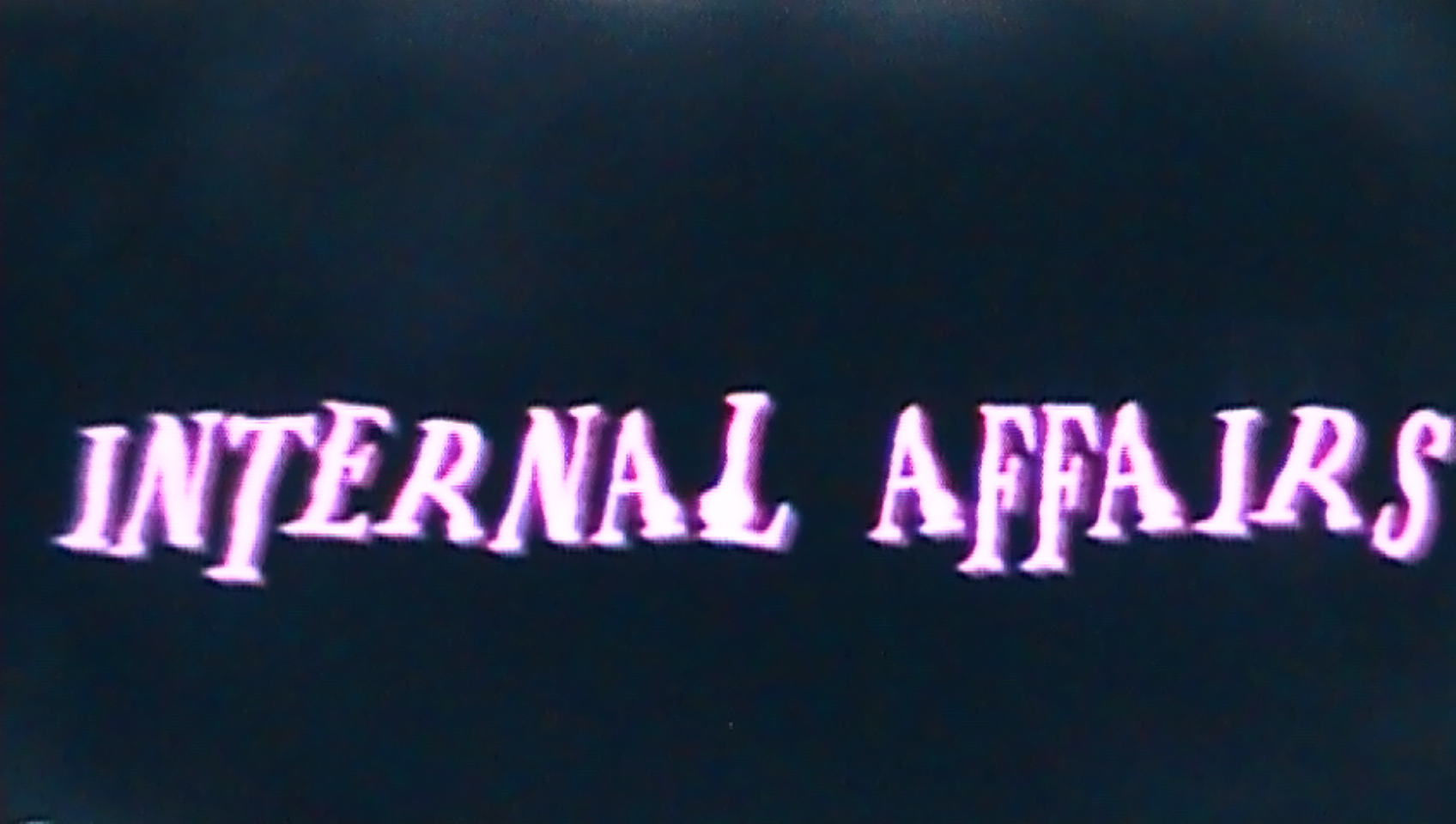 internal affairs Definition of internal affairs in the definitionsnet dictionary meaning of internal affairs what does internal affairs mean information and translations of. internal affairs Definition of internal affairs in the definitionsnet dictionary meaning of internal affairs what does internal affairs mean information and translations of.