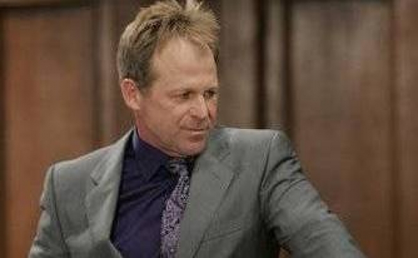 Scott Baldwin | ABC Daytime Wiki | Fandom powered by Wikia