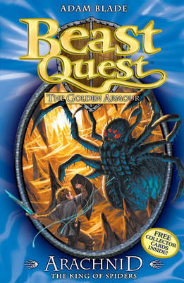 the snake quest bug the snake quest bug