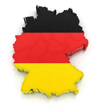 Aberglaube Deutschland Aberglaube Deutschland