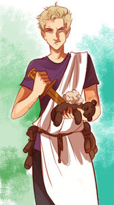 Octavian-0.jpg
