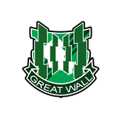 Great_Wall_Logo.png