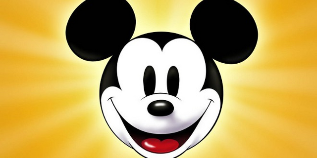 Fichier:Wikia-Visualization-Add-1,frlemondededisney.png