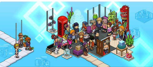 Fichier:Wikia-Visualization-Main,frhabbhelphabbforum.png