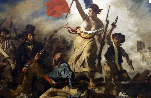 Fichier:Wikia-Visualization-Main,frhistoiredefrance.png