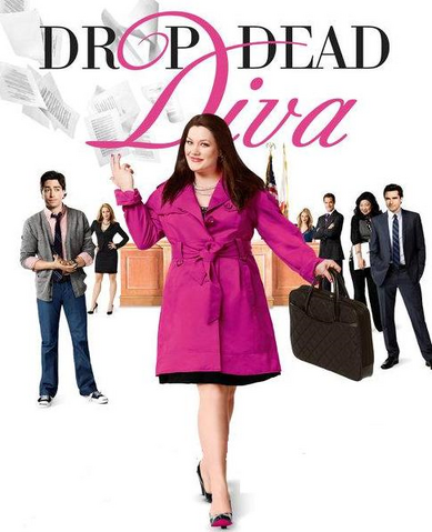 Fichier:Wikia-Visualization-Add-2,frdropdeaddiva.png