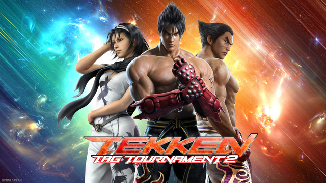Fichier:Wikia-Visualization-Main,frtekkenpedia.png