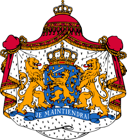 Fichier:Wikia-Visualization-Add-8,frneerlandais.png