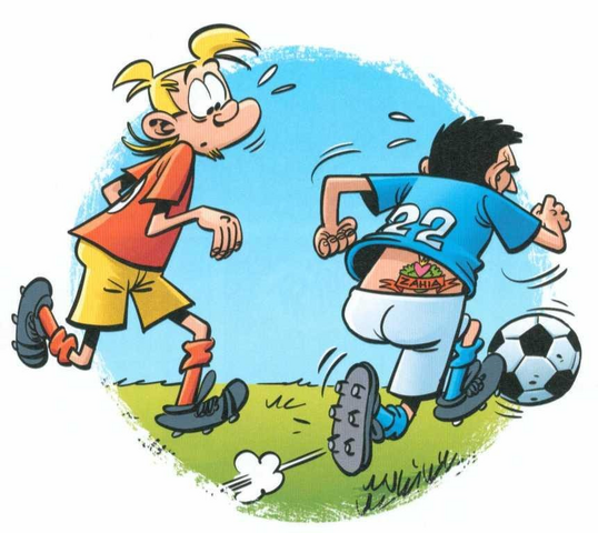 Fichier:Wikia-Visualization-Add-1,frlesfootmaniacs.png