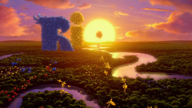 Fichier:Wikia-Visualization-Add-1,frriofrench.png
