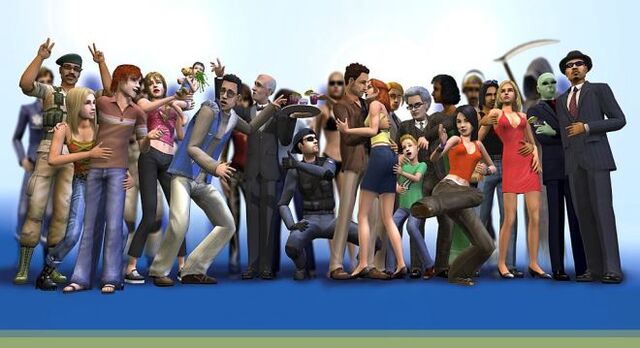 Fichier:Sliderspot-sims-1211.jpg