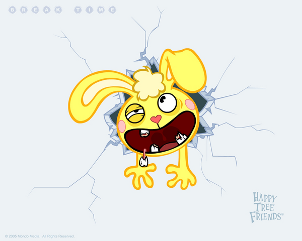 Fichier:Wikia-Visualization-Main,frhappytreefriends.png