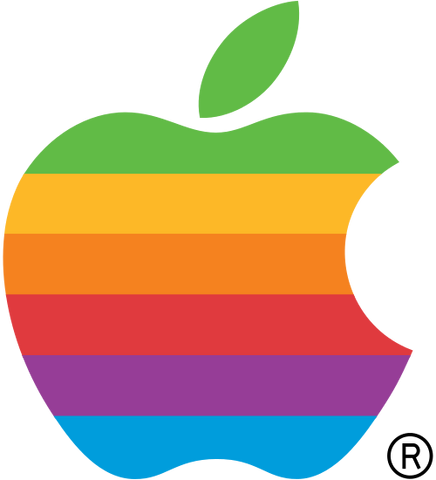 Fichier:Wikia-Visualization-Add-2,frwikapplefrance.png