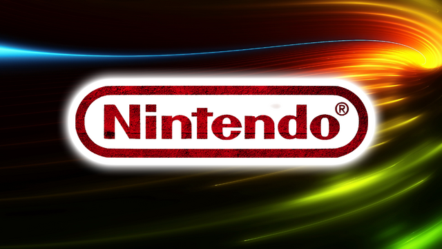 Fichier:Wikia-Visualization-Main,frnintendopedia.png