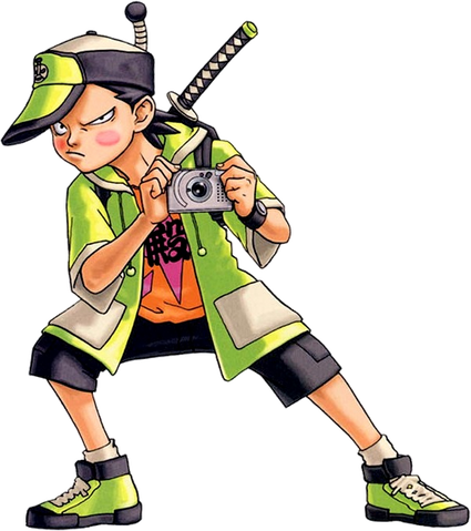 File:Cody Hackins OA.png