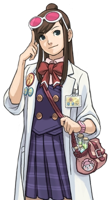 INSCRIPCIONES - Caza IV Ace Attorney Latest?cb=20131002060851