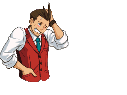 http://vignette1.wikia.nocookie.net/aceattorney/images/2/20/Apollo_Embarrassed_7.gif