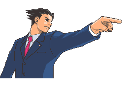 http://vignette1.wikia.nocookie.net/aceattorney/images/3/37/Phoenix_Pointing_1.gif