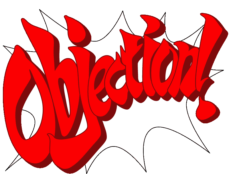 Objection%21_HD.png