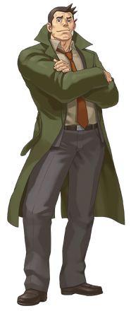 File:Dick Gumshoe GK2.png