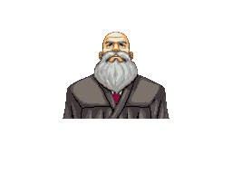 Judge_Normal_1.gif