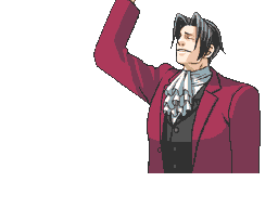 Edgeworth-bow%28a%29.gif