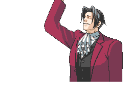 http://vignette1.wikia.nocookie.net/aceattorney/images/5/52/Edgeworth-bow(a).gif/revision/latest?cb=20130111090204