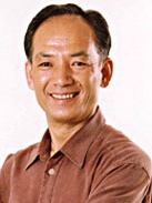 Katsunosuke Hori