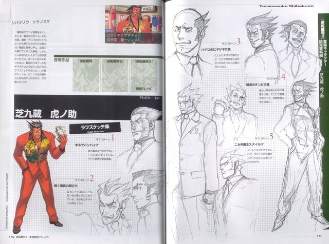 File:Fanbook Tigre 1.jpg