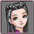 Iris Mugshot SD