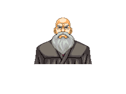 Judge_Stern_1.gif