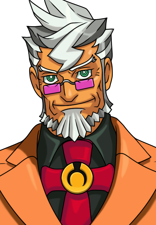 INSCRIPCIONES - Caza IV Ace Attorney Latest?cb=20140629114049
