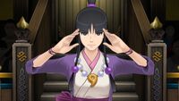 Mayachannel
