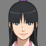 Maya28