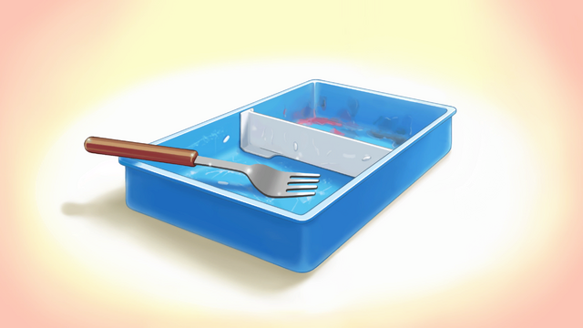 File:ForkedEvidence.png