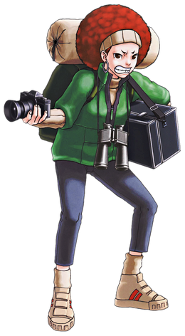 File:Lotta Hart OA.png
