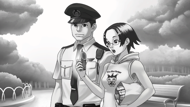 File:Byrd and Prince.png