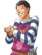 FS-Idle.gif