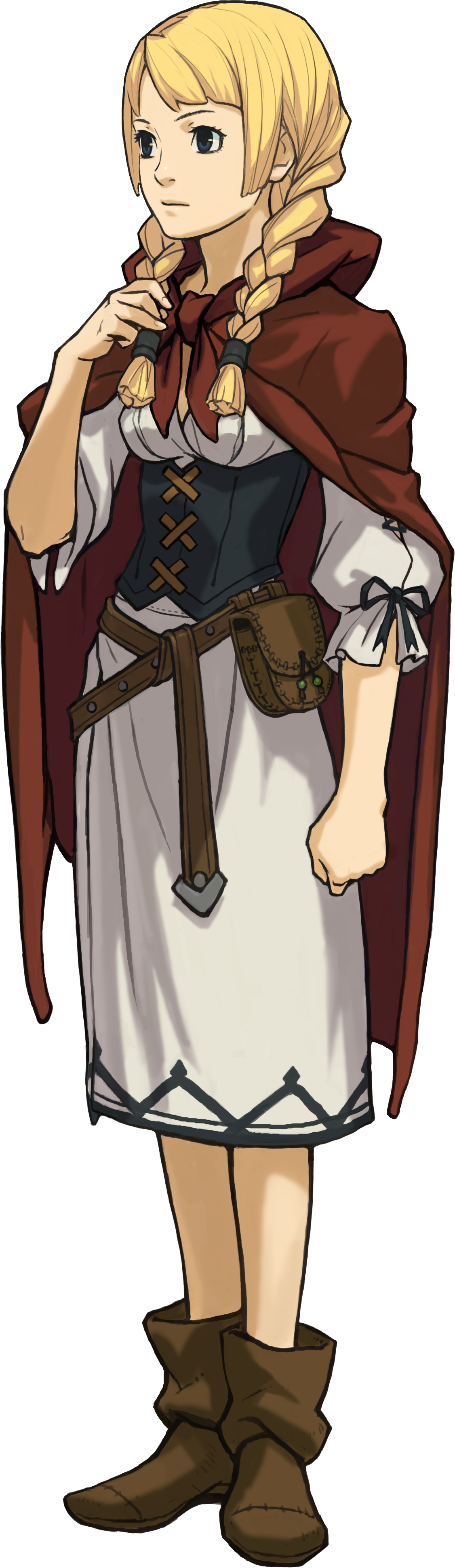 Espella Cantabella Ace Attorney Wiki Wikia