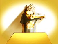 Schooltrialphoenix.png