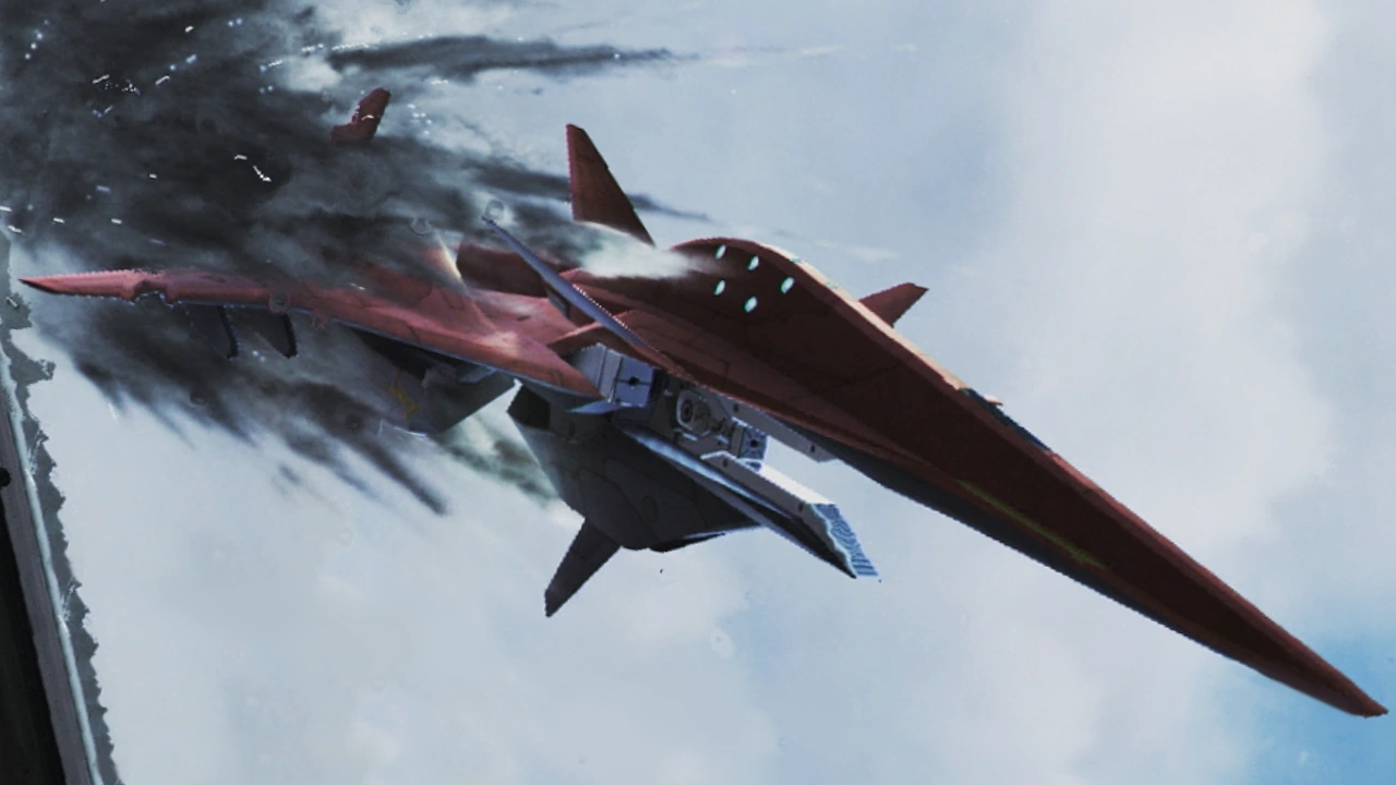 Image ADF01 Event Skin 01 TLS.png Acepedia FANDOM powered by Wikia