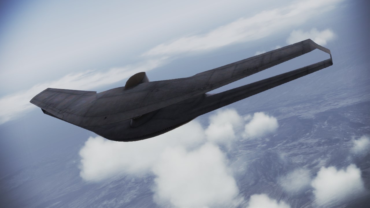 x-49-night-raven-acepedia-fandom-powered-by-wikia