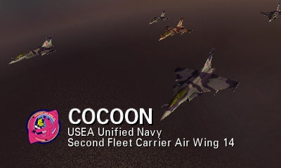 Cocoon_Squadron.jpg