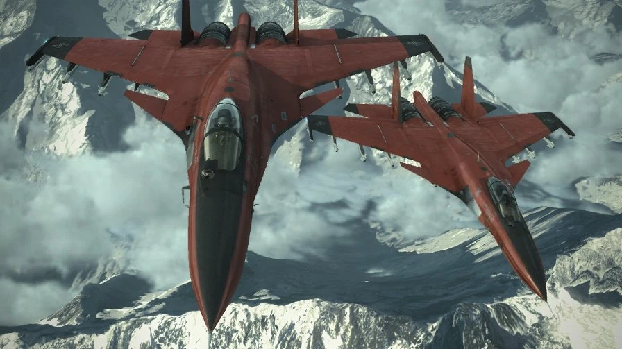 latest?cb=20111206061614